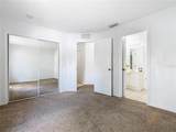 2760 Club Cortile Circle - Photo 21
