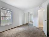 2760 Club Cortile Circle - Photo 22