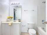 2760 Club Cortile Circle - Photo 23