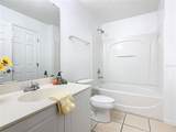 2760 Club Cortile Circle - Photo 24