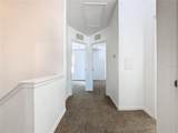 2760 Club Cortile Circle - Photo 25