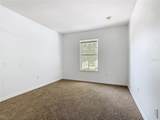 2760 Club Cortile Circle - Photo 26