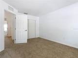2760 Club Cortile Circle - Photo 27