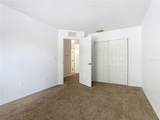 2760 Club Cortile Circle - Photo 28