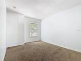2760 Club Cortile Circle - Photo 29