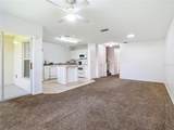 2760 Club Cortile Circle - Photo 3