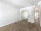 2760 Club Cortile Circle - Photo 30