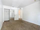 2760 Club Cortile Circle - Photo 31