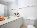 2760 Club Cortile Circle - Photo 32