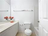 2760 Club Cortile Circle - Photo 33