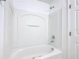 2760 Club Cortile Circle - Photo 34