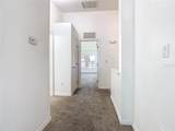 2760 Club Cortile Circle - Photo 35