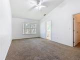 2760 Club Cortile Circle - Photo 36