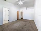 2760 Club Cortile Circle - Photo 37