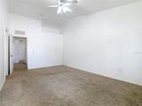 2760 Club Cortile Circle - Photo 38