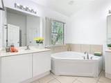 2760 Club Cortile Circle - Photo 39