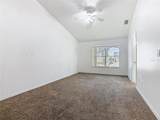 2760 Club Cortile Circle - Photo 4