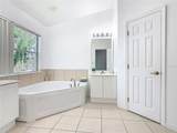 2760 Club Cortile Circle - Photo 40