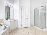 2760 Club Cortile Circle - Photo 41