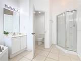 2760 Club Cortile Circle - Photo 42