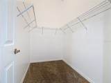 2760 Club Cortile Circle - Photo 43