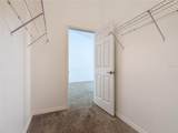 2760 Club Cortile Circle - Photo 44