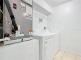 2760 Club Cortile Circle - Photo 45