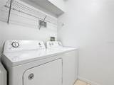 2760 Club Cortile Circle - Photo 46