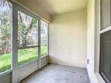 2760 Club Cortile Circle - Photo 47
