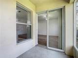2760 Club Cortile Circle - Photo 48