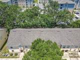 2760 Club Cortile Circle - Photo 49