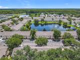 2760 Club Cortile Circle - Photo 5