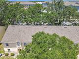 2760 Club Cortile Circle - Photo 50