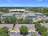 2760 Club Cortile Circle - Photo 51