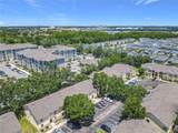 2760 Club Cortile Circle - Photo 52