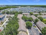 2760 Club Cortile Circle - Photo 55