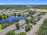 2760 Club Cortile Circle - Photo 56