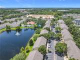 2760 Club Cortile Circle - Photo 57