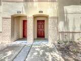 2760 Club Cortile Circle - Photo 6