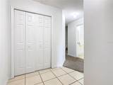 2760 Club Cortile Circle - Photo 8
