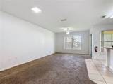 2760 Club Cortile Circle - Photo 9