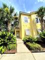 4708 Vero Beach Place - Photo 1