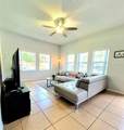 4708 Vero Beach Place - Photo 10