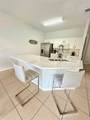 4708 Vero Beach Place - Photo 11