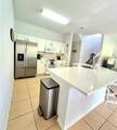 4708 Vero Beach Place - Photo 12