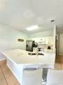 4708 Vero Beach Place - Photo 13