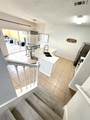 4708 Vero Beach Place - Photo 14