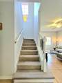 4708 Vero Beach Place - Photo 15