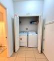 4708 Vero Beach Place - Photo 16