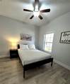 4708 Vero Beach Place - Photo 17